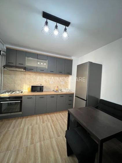 Apartament 2 camere Tineretului | Mansion Unirii - 2
