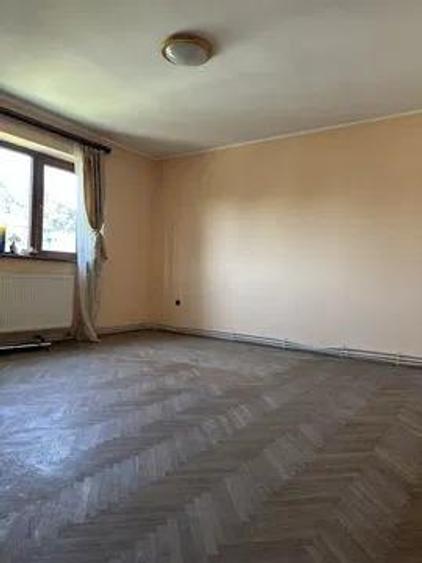Apartament 2 camere, zona Calea Galati, Etaj 2, Conf 1 - 55 mp