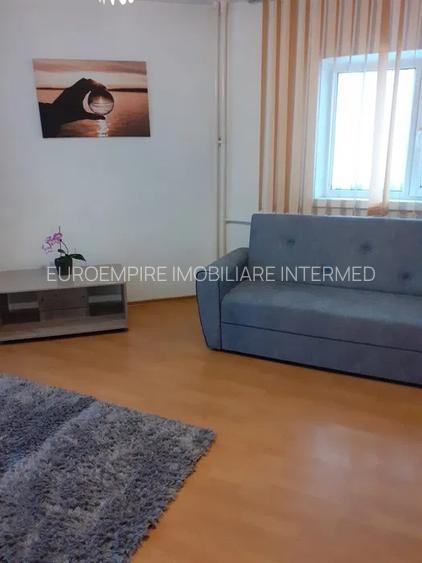 Apartament 2 camere-Tomis Nord - 2