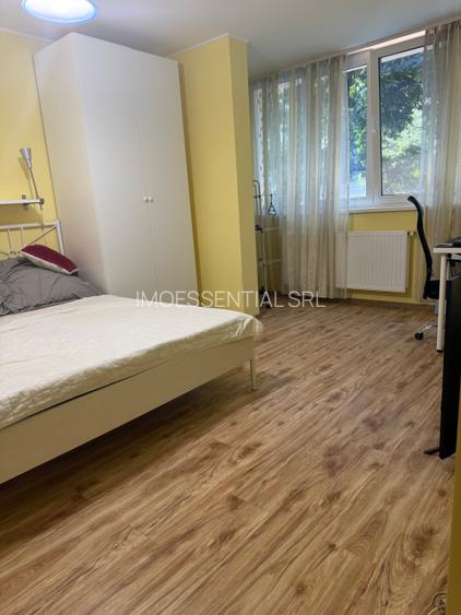 3 camere Drumul Taberei metrou Râul Doamnei - 4