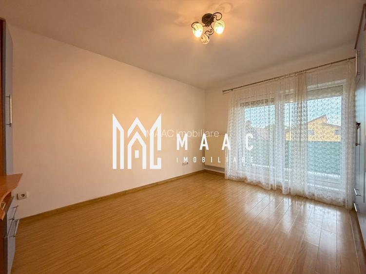 Apartament 3 camere | Etaj 2 | Decomandat | Terasa | Parcare - 5