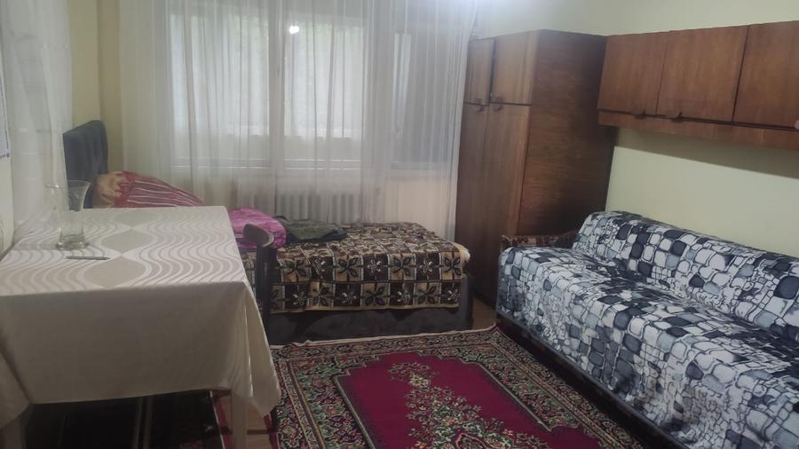 De vanzare casa individuala Bontida + teren 1700 mp