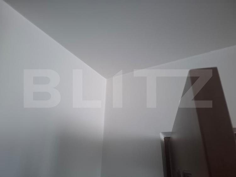 Apartament 2 camere de vanzare, 50.17 mp, zona Micro 11