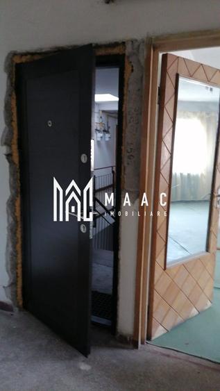 Apartament 2 camere | 50 mp | Ostroveni | etaj 4 |