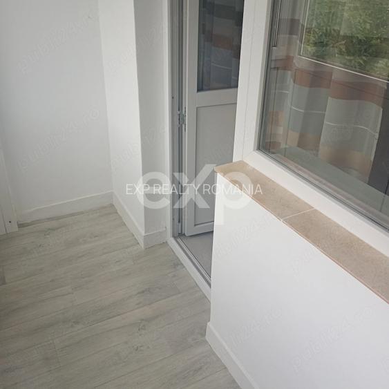 Vânzare apartament 2 camere  Central - 7