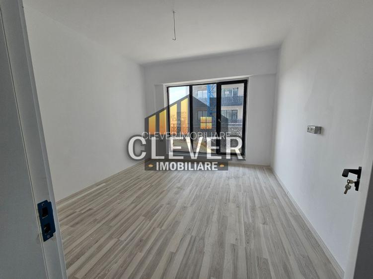 3 Camere-Terasa generoasa-700m Metrou N. Teclu Pallady Parcare Gratis