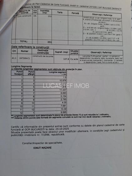 6Camere Brancoveanu Grigore Voda