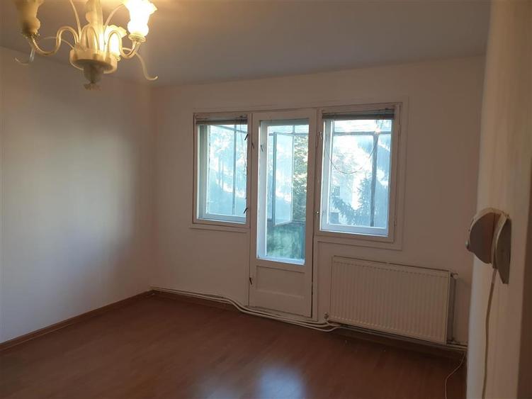 Apartament 2 camere langa Cora