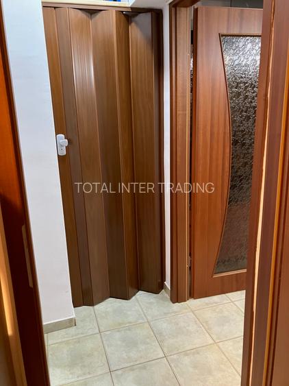 Inchiriere 2 camere Stefan cel Mare-Lizeanu,3/10,semidecomandat,mobilat,2AC,480€ - 6