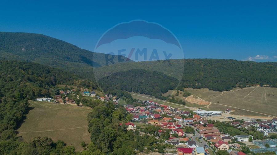 COMISION 0% | Cladire 9 camere | 560mp | Oportunitate investitie
