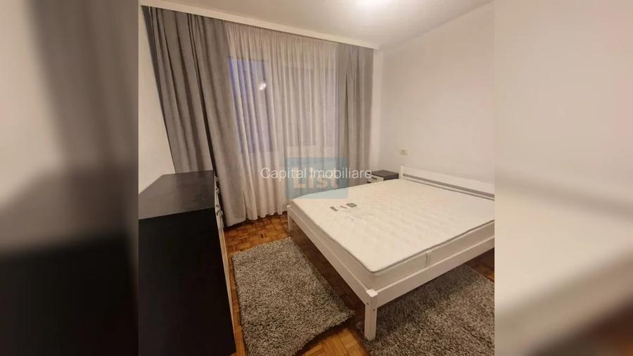 0% Comision | Apartament cu 3 camere, 60 mp | Semicentral - 4