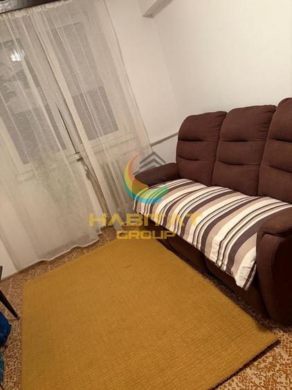Apartament 3 Camere de vanzare Tineretului, Metrou
