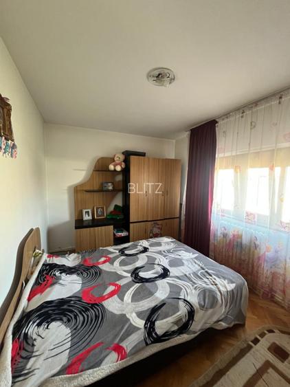 Casă spațioasă P+1+M, 186 mp, zonă Rovine - 10