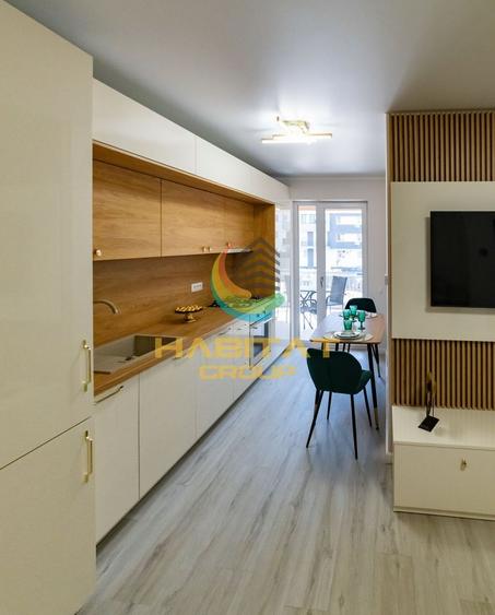 Apartament 3 camere Mutare Imediata 350 de metri de Metrou Berceni!