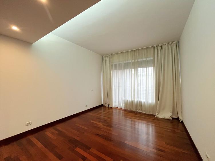 NORDULUI - AMBASADA CHINEI || 3 CAMERE || DECOMANDAT || PARCARE