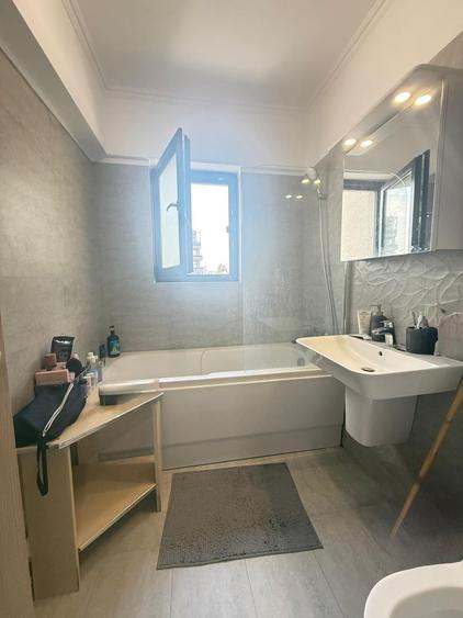 2 CAMERE ‖ PARCARE INCLUSA ‖ ULTRACENTRAL ‖ EMINESCU ‖ 15 MIN METROU OBOR