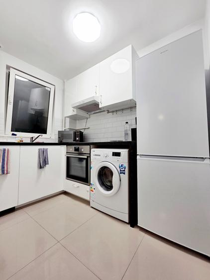 Apartament 2 camere Cismigiu / Str. Ion Campineanu