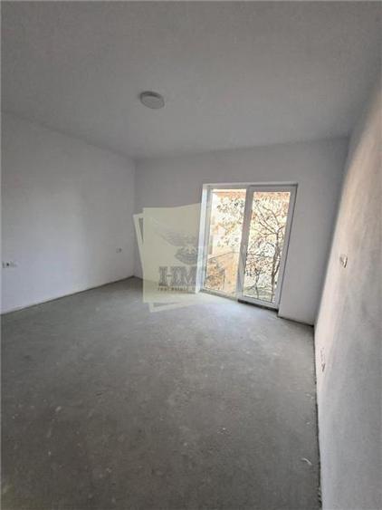 Casa individuala 4 camere | intabulata | teren 335mp | zona Turnisor