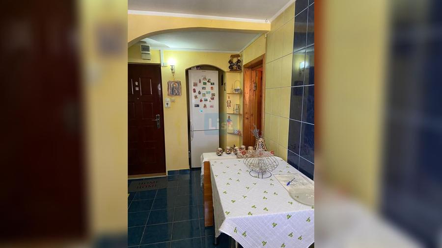 COMISION 0% - APARTAMENT 2 CAMERE, TIGLINA 1