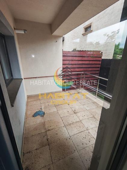 Oferim spre vânzare casă 4 camere în zonă exclusivă de case. - 41