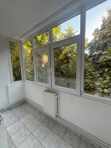 APARTAMENT 2 CAMERE | ZONA TOMIS NORD-PARCUL TABACARIEI | TERMEN LUNG
