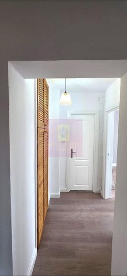 ✨ Apartament 2 camere | Calea 13 Septembrie – Marriott | Prima închiri