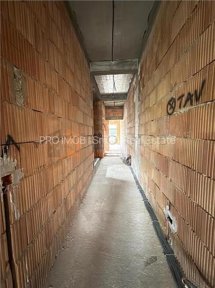 Casa tip P+1+M zona Garii - 16