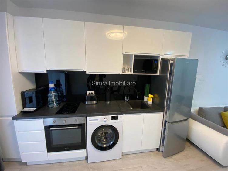 Apartament 2 camere Prima Onestilor - 6