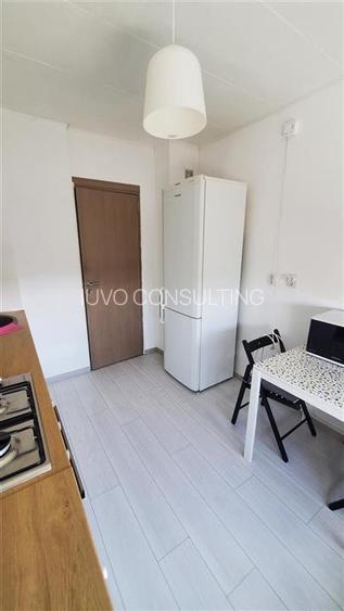 Inchiriere Apartament 2 camere  la 5 mimute de M. Brancoveanu - 11