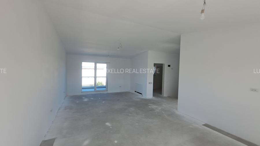 VILA LUX IN COMPLEX REZIDENTIAL - 46