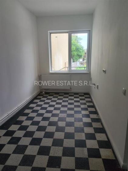 Casa individuala, 280 mp utili, situat in zona Centrala! - 5