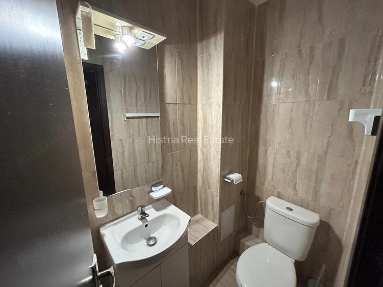 TOMIS NORD 3 CAMERE ETAJ 1 500 EURO TERMEN LUNG - 9