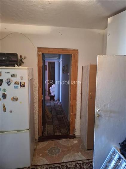 Apartament 3 camere Dristor - 7
