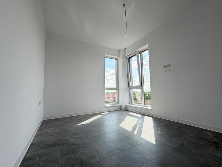Apartamente cu 2 camere - PREMIUM | COMISION 0%