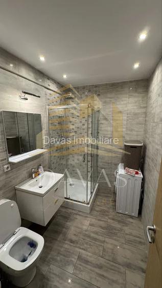 Apartament 2 camere semidecomandat + parcare sub.inclusă | Semicentral | Marasti - 5