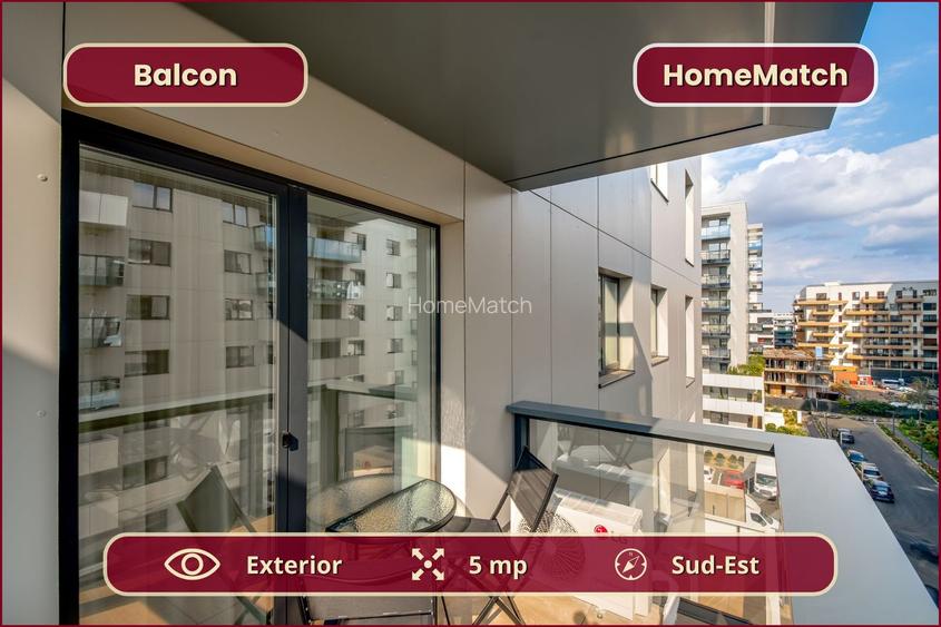 Cortina North || Studio || Finisaje de lux || Nou || Comision 0% - 6