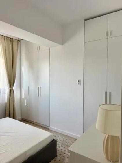 Apartament 2 Camere | Mihai Bravu | Vitan Residence 2 | Bloc 2014