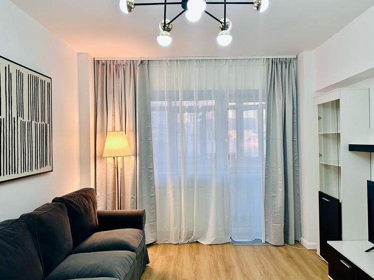 Apartament 3 Camere Piata Victoriei
