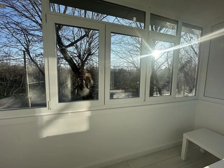 Apartament 3 Camere Tineretului Renovat la 10 min metrou cu parcare