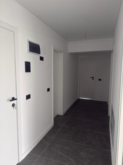 APARTAMENT 3 CAMERE - PIATA SUDULUI - 85MP - COMISION 0%