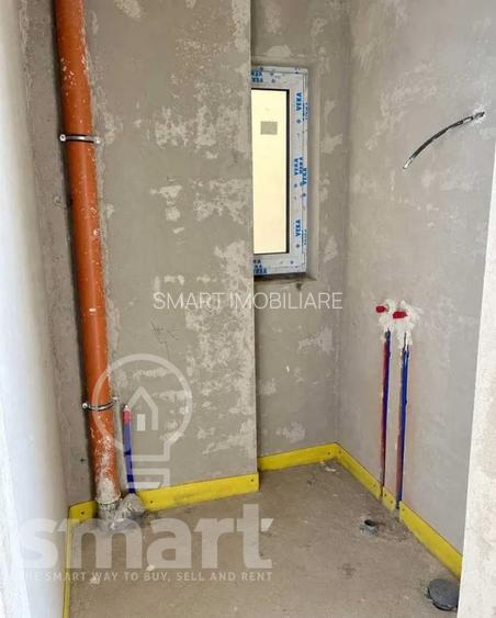 Apartament 3 camere 79mp Semicentral Cluj Napoca