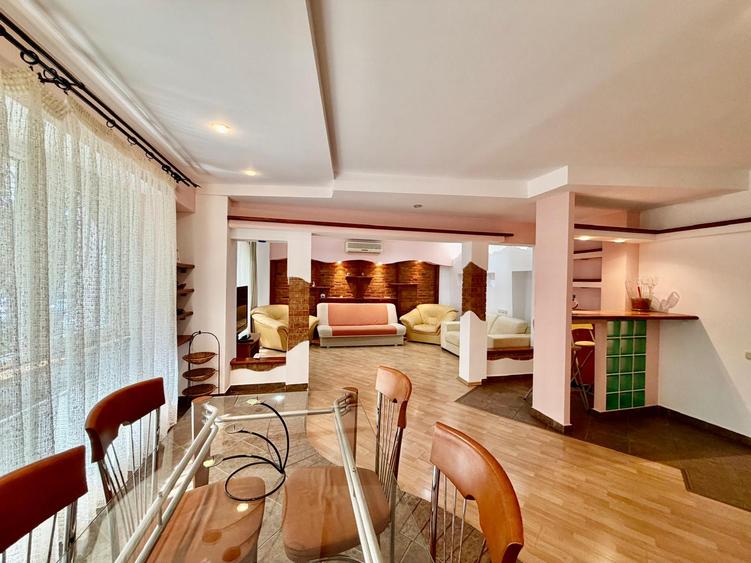 3 Camere | Vatra Luminoasa | Centrală Proprie | Loc Parcare+Boxa