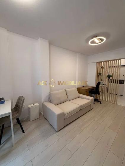 2 Camere de inchiriat | Popesti Leordeni | Metrou | Centrala | Parcare