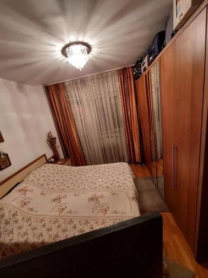 APARTAMENT 3 CAMERE 13 SEPTEMBRIE-RAZOARE-PROSPER