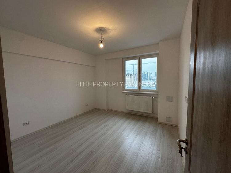 Apartament 3 camere| decomandat | Bulevardul Timisoara - 6