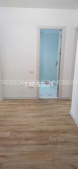 Apartament 2 camere decomandat, complet renovat, Trocadero - 4