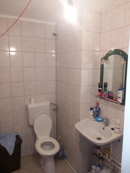 Mosilor Apartament 4 camere