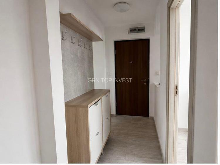 Apartament modern cu 2 camere zona Ciresica - 6