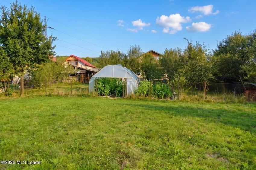 Curtea de Arges - Casa P+M, 270 mp, Teren 3149 mp
