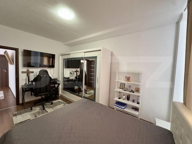 Apartament 2 camere, 63 mp, zona Ferdinand